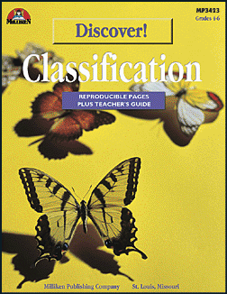 discover classification.gif